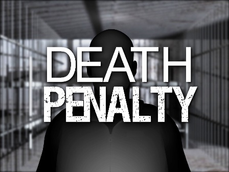 SBY: Pemerintah Selamatkan 190 WNI dari Hukuman Mati